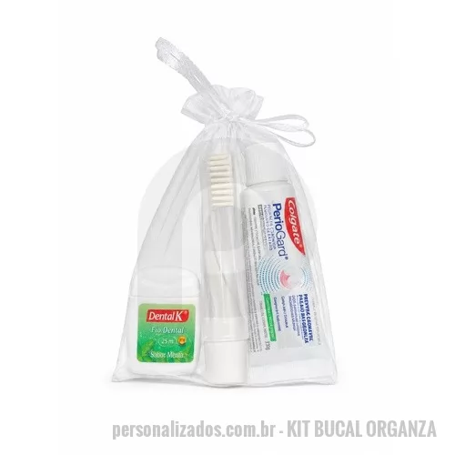 kit bucal personalizado - Kit Higiene Bucal para Hotéis, Empresas e Eventos