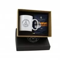 Kit café