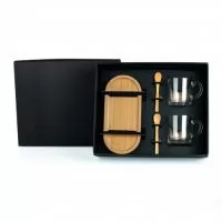 Kit café