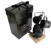 Kit café