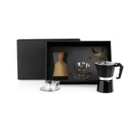 Kit café