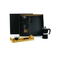 Kit café