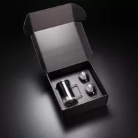 Kit café