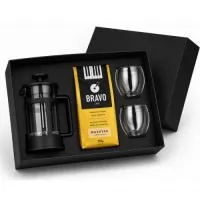 Kit café