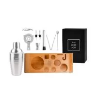 Kit caipirinha