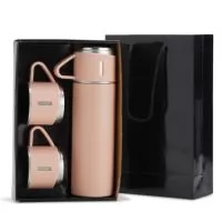 Kit caneca