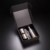 Kit caneca