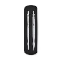 Kit caneta e lapiseira