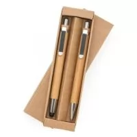 Kit caneta
