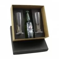 Kit cerveja