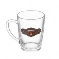 Caneca Personalizada Tarsila 300ml