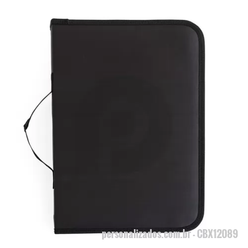 Kit churrasco personalizado - Kit churrasco Personalizado - CBX12089 - Kit Churrasco 8 Peças com Cabo em Bambu e Avental – Elegância, Funcionalidade e Durabilidade  Torne seus churrascos ainda mais completos com este sofisticado kit de 8 peças. O conjunto inclui uma tábua em bambu com canaleta, três facas de corte, uma faca serrilhada, uma chaira e um garfo, todos com cabos em bambu e lâminas em aço inox de alta resistência. Acompanha avental prata com bolso funcional e uma maleta de nylon preta para transporte e armazenamento. Os rebites são feitos em aço inox, garantindo excelente durabilidade contra ferrugem e corrosão.  Especificações:  Altura: 36,5 cm  Largura: 24 cm  Área para gravação no estojo: 34,6 cm x 23,2 cm  Peso aproximado: 1.256 g - 175977 - Kit churrasco
