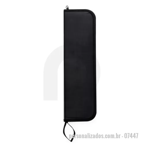 Kit churrasco personalizado - Kit Churrasco 2 Peças