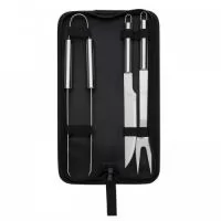 Kit churrasco