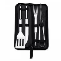 Kit churrasco