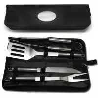 Kit churrasco