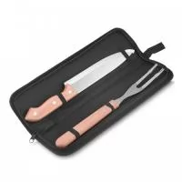 Kit Churrasco com 2 Pe?as