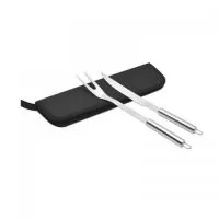 Kit churrasco
