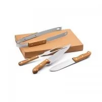 Kit churrasco