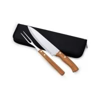 Kit churrasco