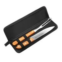 Kit churrasco
