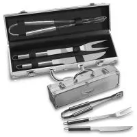 Kit churrasco