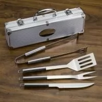 Kit churrasco