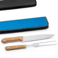 Kit churrasco