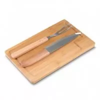 Kit churrasco
