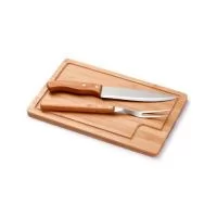 Kit churrasco