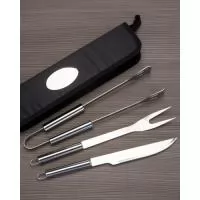 Kit churrasco