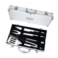 Kit churrasco