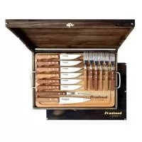 Kit churrasco