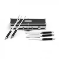 Kit churrasco