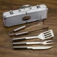 Kit churrasco