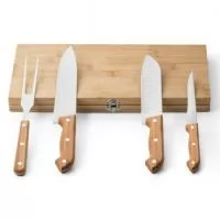 Kit churrasco