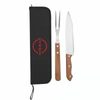 Kit churrasco
