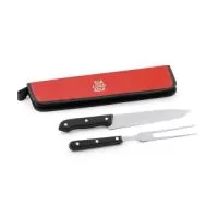 Kit churrasco