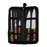 Kit churrasco