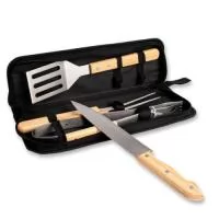 Kit churrasco