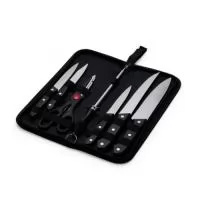 Kit churrasco