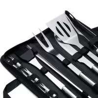 Kit churrasco