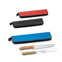 Kit churrasco