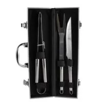 Kit churrasco