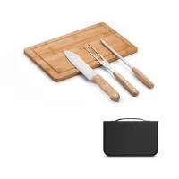 Kit churrasco