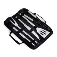 Kit churrasco
