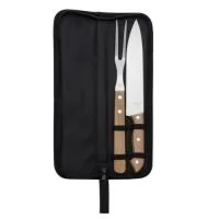 Kit churrasco
