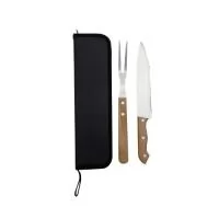 Kit churrasco