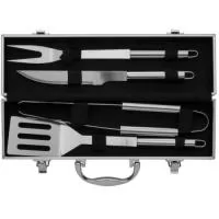 Kit churrasco