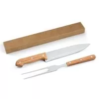 Kit churrasco